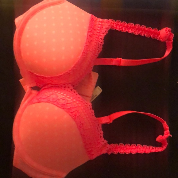 Aerie bra new without tags. - Picture 1 of 3